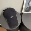 Boné de Baseball Lavado com Aspecto Desgastado para Mulheres com Cabeça Grande, Proteção Solar para Primavera e Verão, Versátil, Emagrecimento Facial, Boné de Bico de Pato Bloqueador Solar