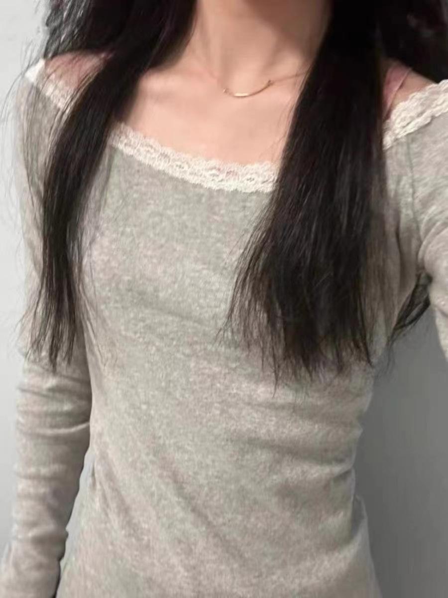 微信图片_20231223210713.jpg