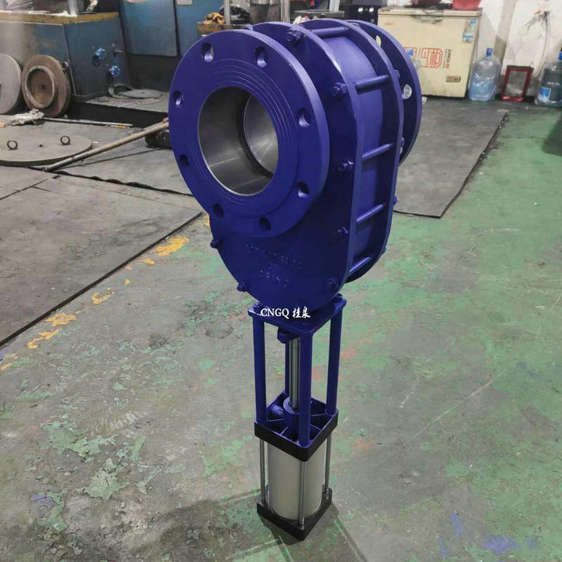 Z644Y  实图 111.jpg