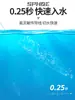 Set de Línea Ideal Xiaofengxian, Tamaño de Línea Pequeña Venta al por Mayor Línea Principal Terminada Suministros para Aparejos de Pesca, Set de Línea de Pesca Atada con Línea de Nylon, Dropshipping