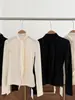 En stock y se envía inmediatamente, no hay devoluciones ni cambios por problemas que no sean de calidad. Colección de verano de liquidación de Dongdaemun, Corea, de tops de manga corta
