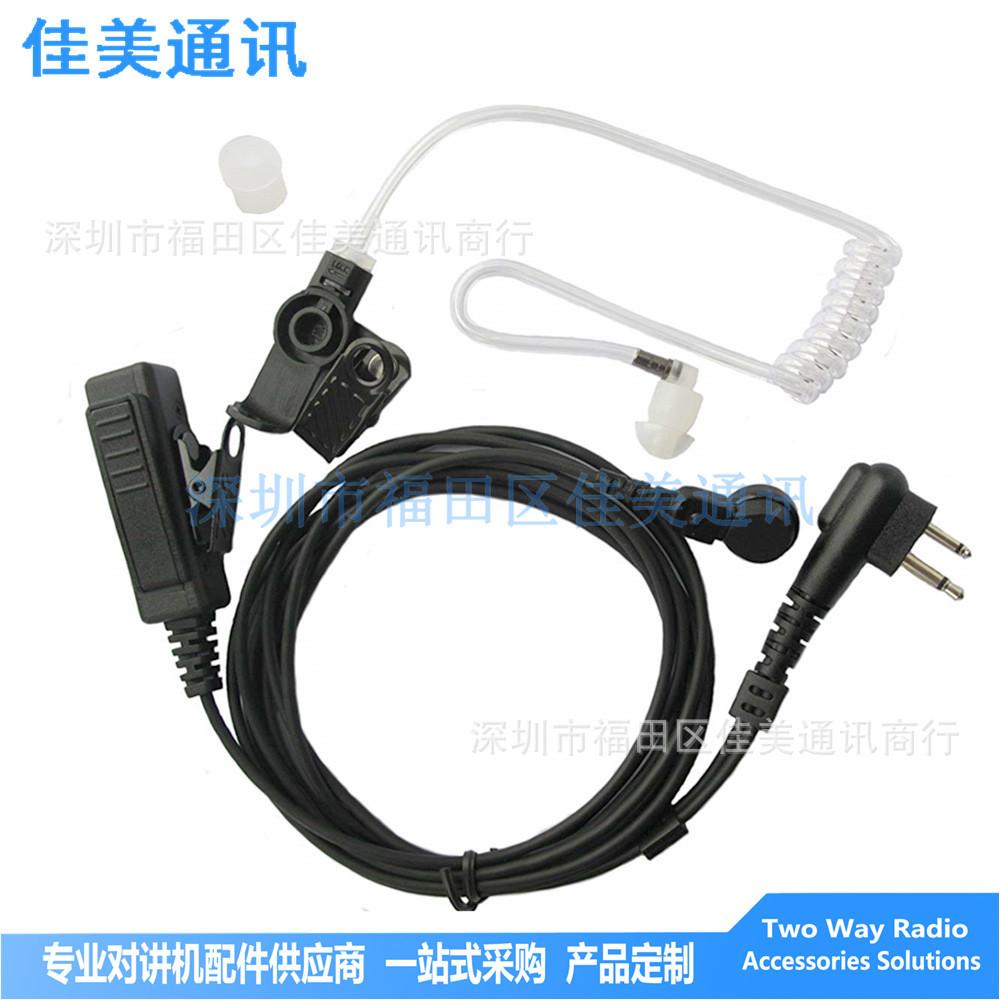 P218L-PM01.jpg