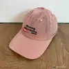 Gorra de Béisbol Ligera, Transpirable y de Secado Rápido para Verano para Hombres y Mujeres, Sombrero de Sol Versátil que Hace que la Cara Parezca Más Pequeña, Adecuado para Deportes al Aire Libre y Protección Solar