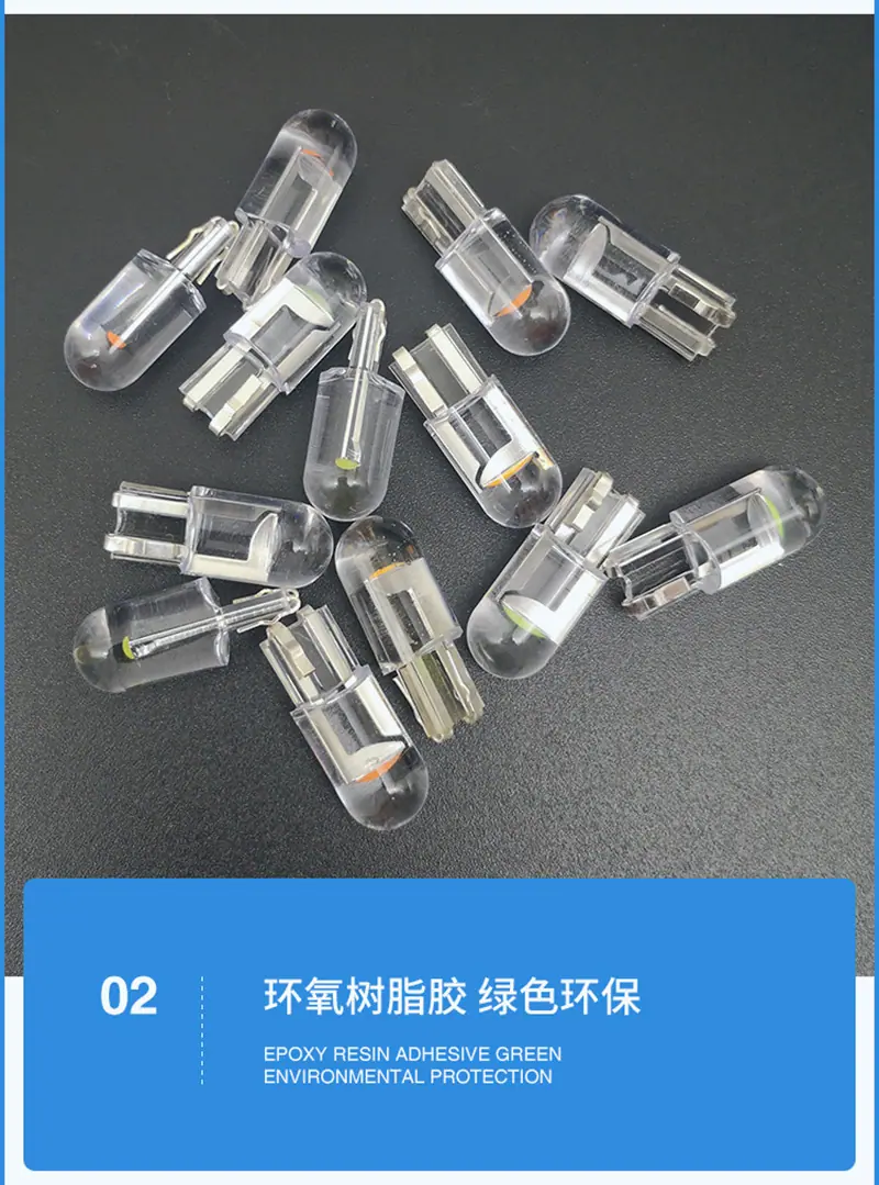 灯_08.jpg