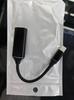 Cabo Adaptador Tipo-C para HDMI Transfronteiriço 4K60 Cabo de Alta Definição HDMI Fêmea Dispositivo de Projeção de Tela Celular Laptop Conversor