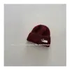 2026 Nuevo Suéter de Punto para Otoño/Invierno Gorro de Moda Cálido que Protege los Oídos Gorro de Lana con Lazo de Punto