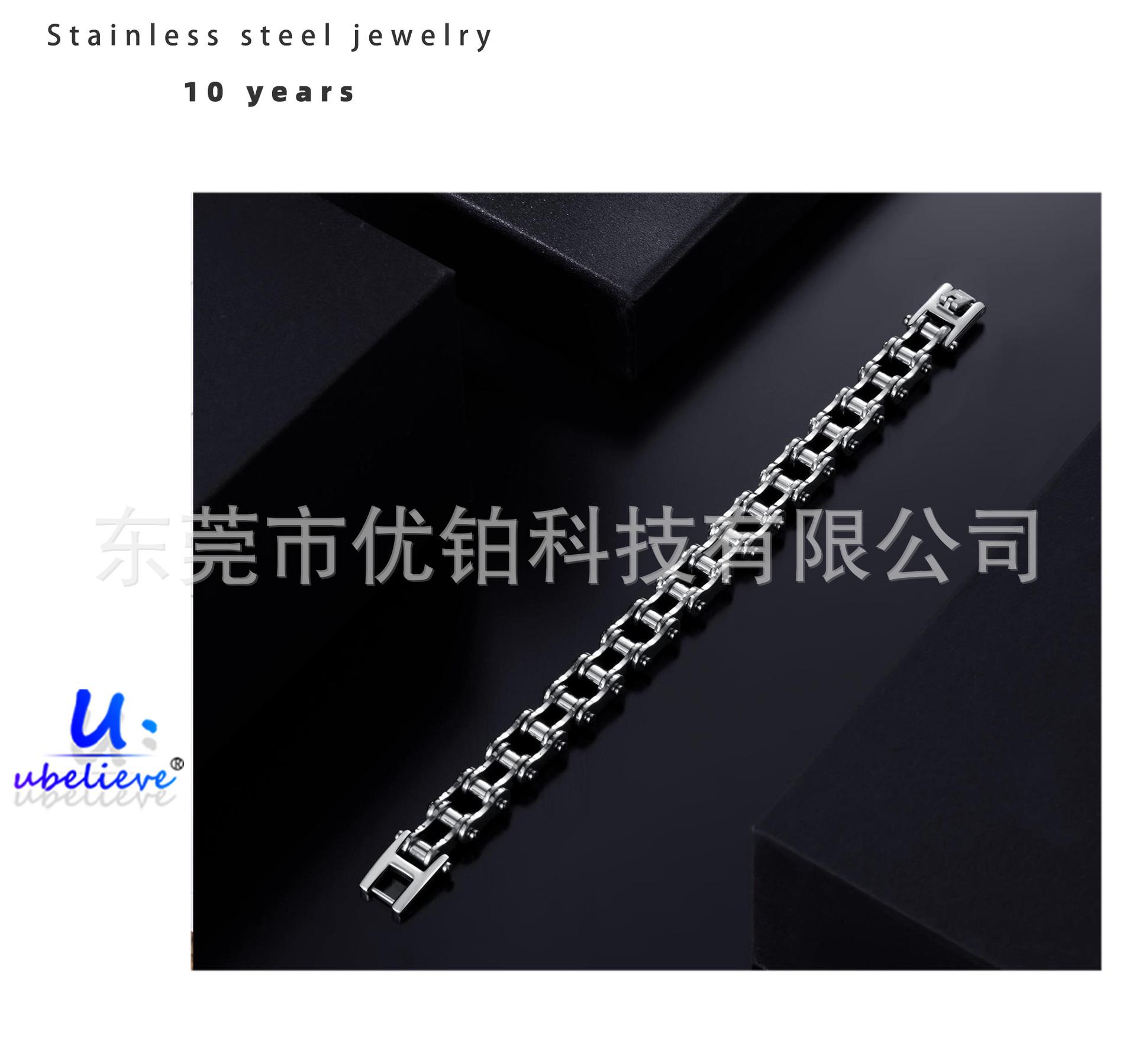 两场景-两模特-详情_03