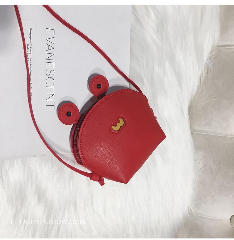 2_07.jpg