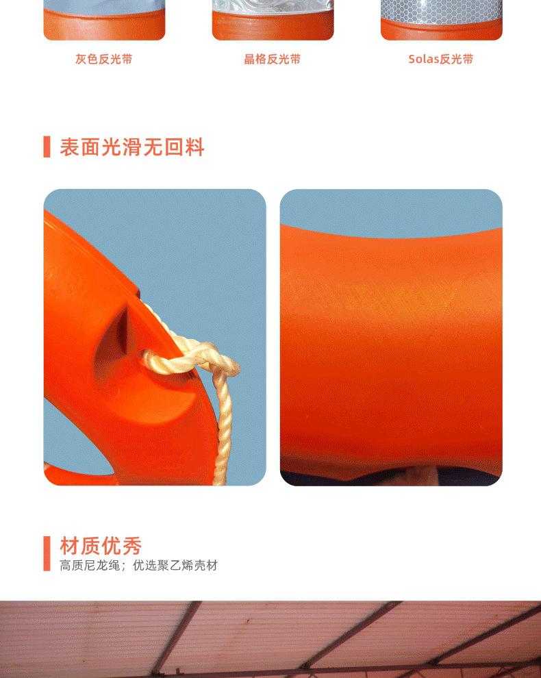 未标题-1_03.png