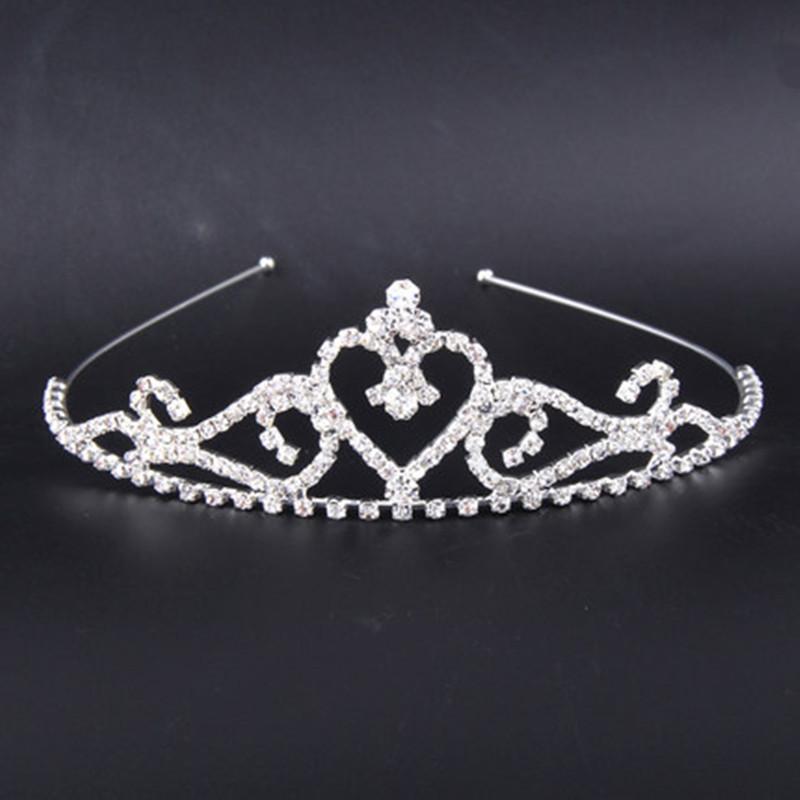 TB2B7ZBhpXXXXafXXXXXXXXXXXX_!!