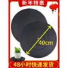 Mesa de Jantar Plástica Vaso de Flores Suporte de Carga Mesa Giratória de Exibição Mesa Giratória de Embalagem Caixa Seladora de Mesa Móveis Mesa Giratória para Arranjo de Flores