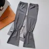 Manga larga anti-ultravioleta de color sólido Hielo Sólido para pesca al aire libre de mujer Protector solar Hidratante Suelta Diamante con Ácido Hialurónico