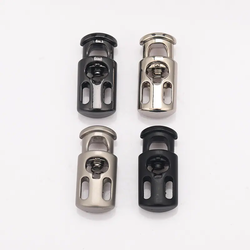 K23A7545.jpg
