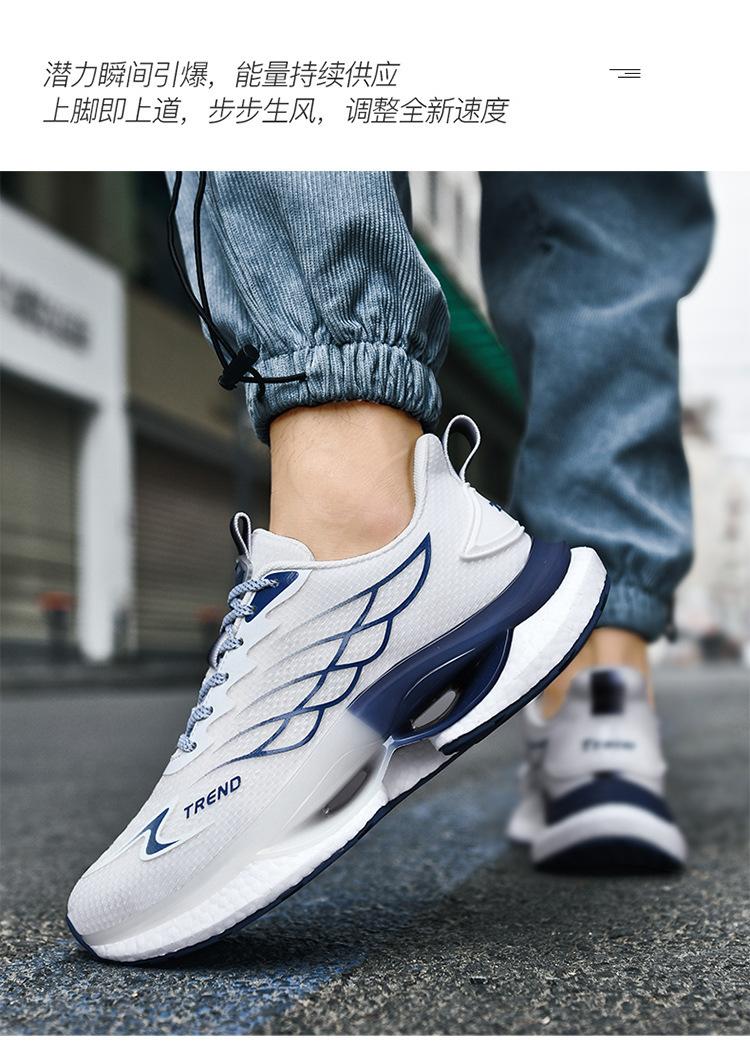 A55_20.jpg?x-oss-process=image/format,png