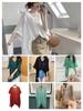 Tricô com Recortes Estilo Coreano Mangas Morcego Decote V para Mulheres 2025 Novo Estilo Verão Estilo Preguiçoso Tamanho Grande Blusa Top Soltinha