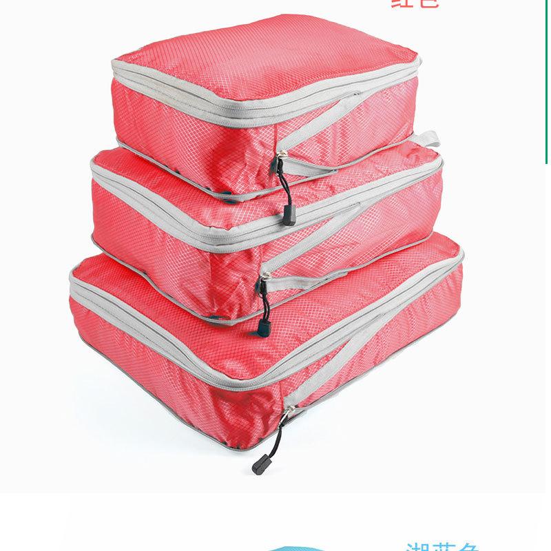 箱包详情_07.jpg