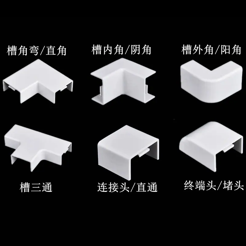 微信图片_20230323191523