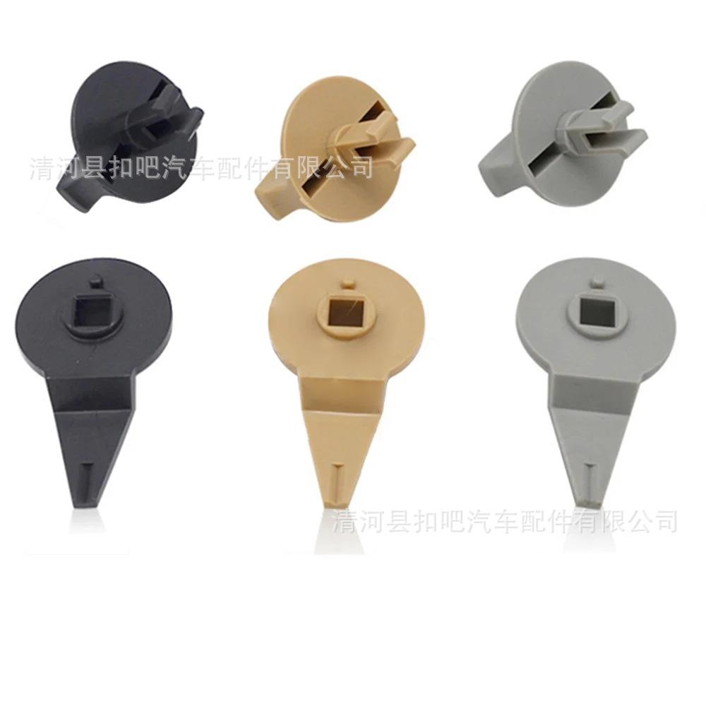 1J0867467-3C9867467-1T0867468-