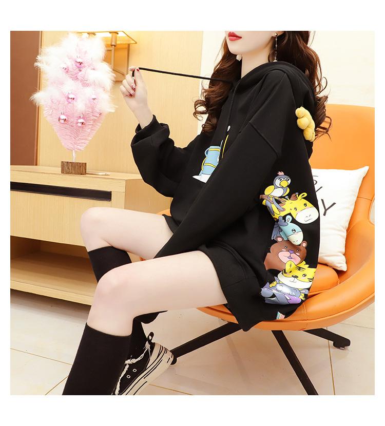 14_b978b763-23d3-436d-aec4-cbd