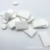 Tecido de feltro acrílico 1-2mm corte de papel lã acrílica viscose não tecido tecido não tecido folha de feltro de fibra feltro