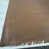 Esteras Decorativas de Ratán para Techo, Esteras de Paja para Decoración de Paredes, Cortinas Vintage, Materiales de Decoración para Casas de Huéspedes y Casas de Madera, Esteras para Piso de Toda la Casa