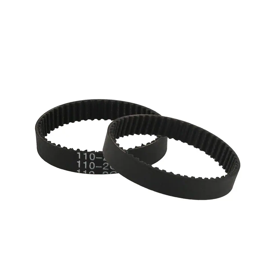 GT2-Closed-Loop-Timing-Belt-Ru