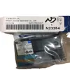 Válvula Solenoide de Quatro Vias Mac Pequena Escolha do Usuário 55B-12-Ra