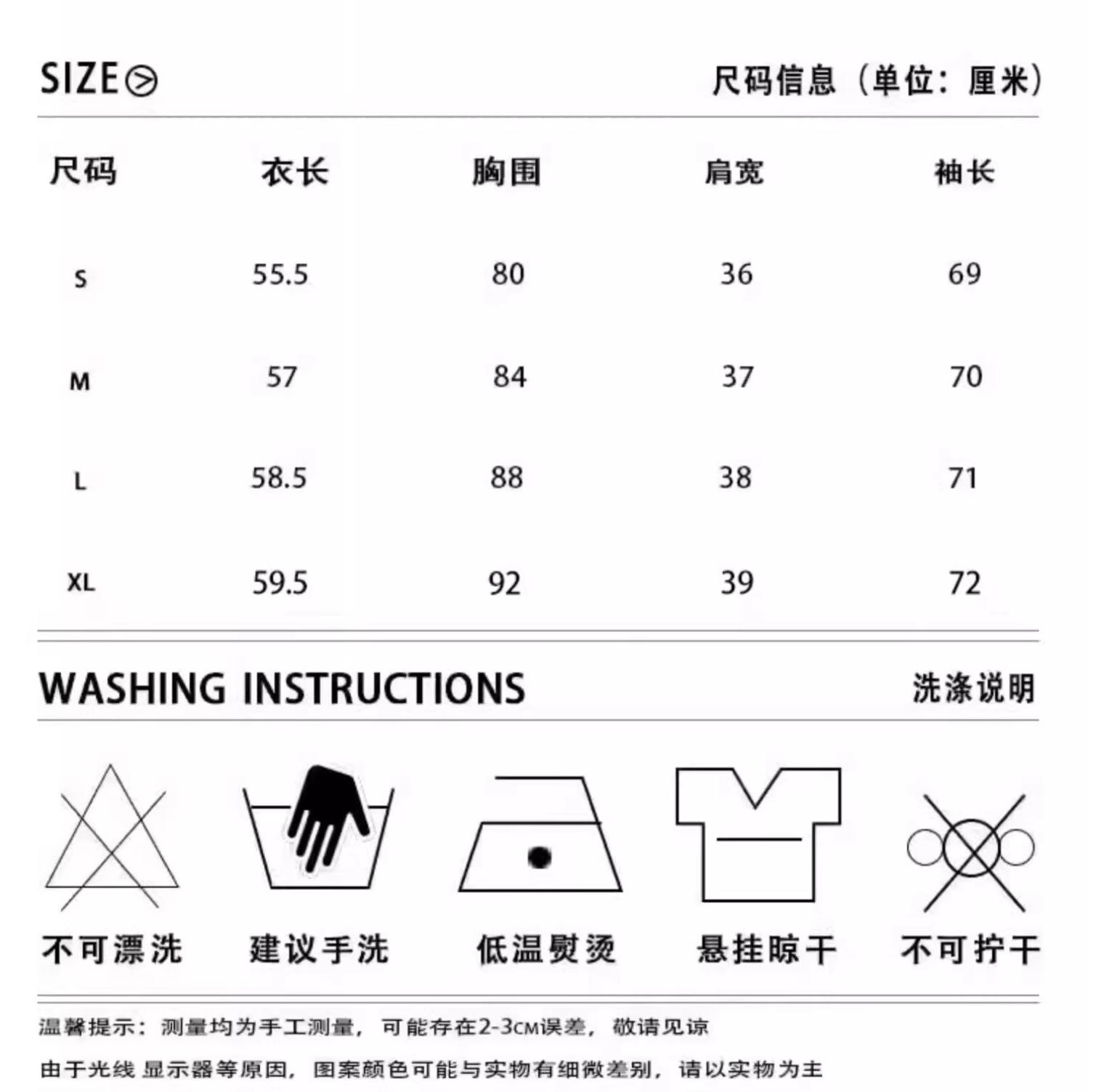 微信图片_20241011155547