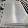 Lámina Galvanizada Dx51D Capa de Zinc Alta Lámina Galvanizada en Bobina sin Flor Lámina de Hierro Blanco Lámina de Metal Resistente a Huellas Dactilares Lámina de Acero Galvanizado