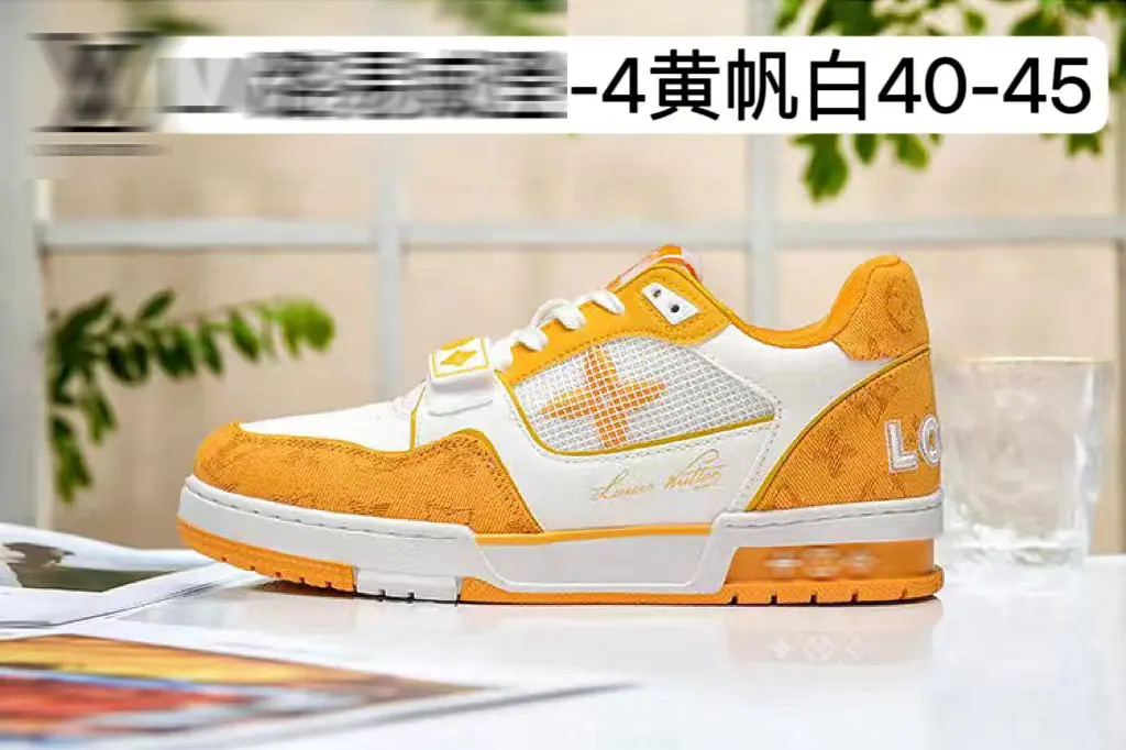 微信图片_20241127145446