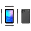 Novo Tablet Android Pid Transfronteiriço 2025 7 Polegadas 10 Polegadas 17Pro Aparência Tablet Exclusivamente para Vendas Transfronteiriças