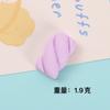 Resina Candy Cotton Candy DIY creme caso de telefone material crianças acessórios de cabelo acessórios de resina acessórios atacado