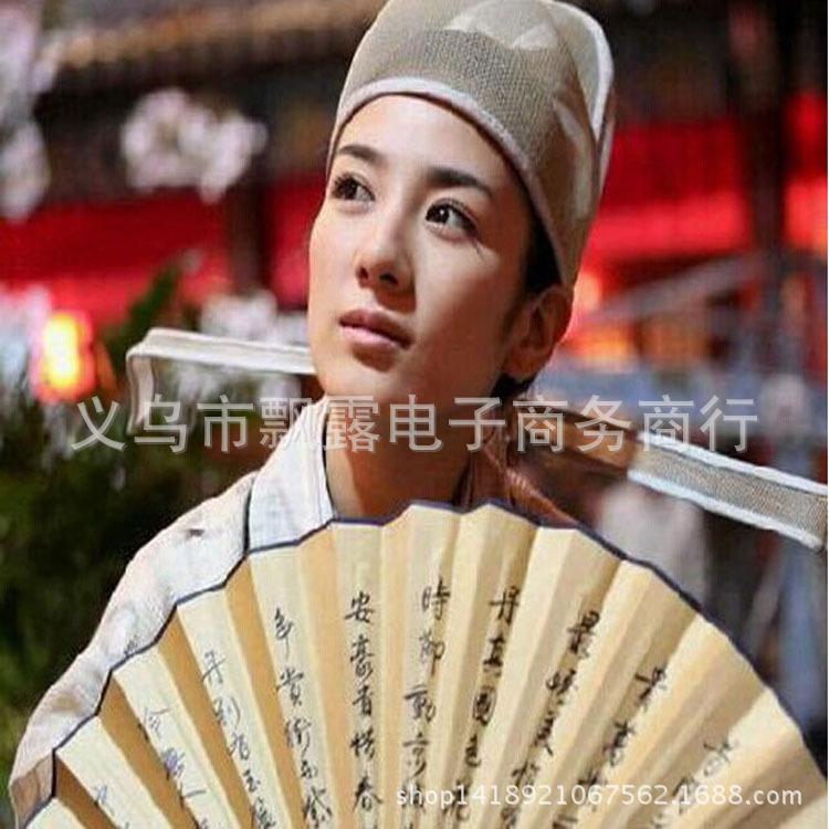 QQ图片20150701191141