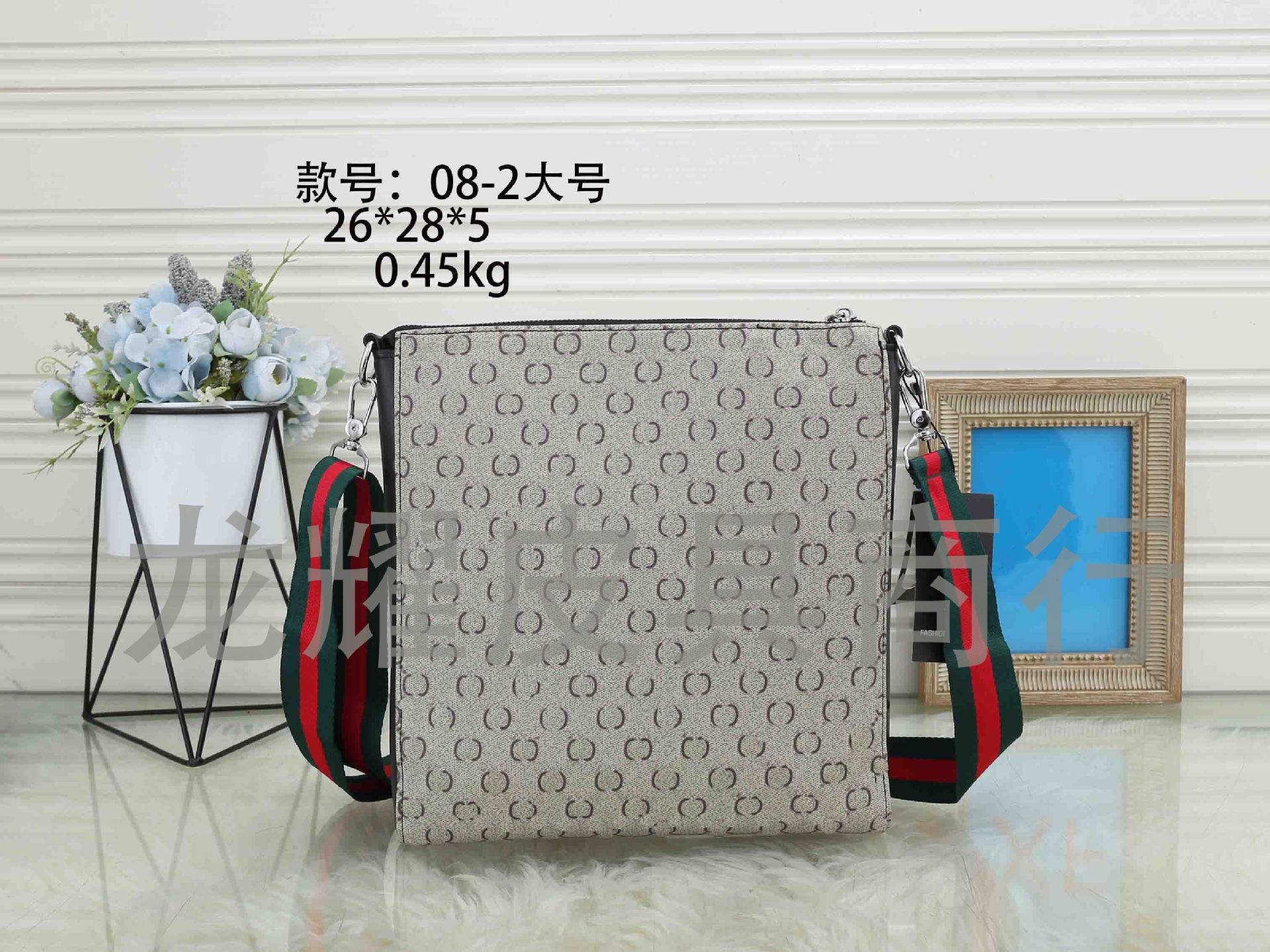1b7cdfb4