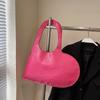 Bolso de hombro informal de gran capacidad, personalizado y creativo, con diseño de nicho transfronterizo, para mujer, nuevo, para exportación