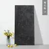 Nova Villa Estilo Chinês Pátio Piso de Pedra Varanda Terraço Casa Autoconstruída 300X600 Antiderrapante Resistente ao Desgaste Azulejos de Quartzo