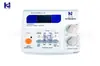 Instrumento de fisioterapia electrónica de comercio exterior EA-F24 instrumento integral de electroterapia para el hogar instrumento de masaje multi-función estimulador physio