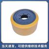 Em estoque yonghengli ETV114/214/216/320/325/EKX515 roda motriz para empilhadeira 51331334