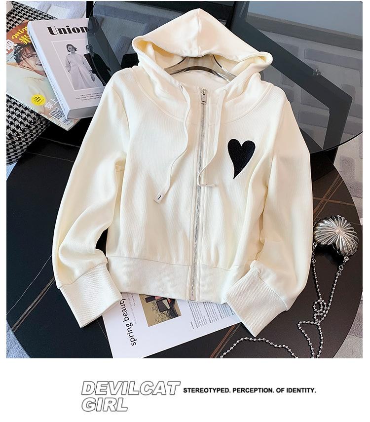 跨境淘货源分销2023秋冬季新款街头潮流减龄小个子爆款欧货网红款运动套装休闲运动气质休闲时尚流行新款秋装秋装女装时尚套装套装女装秋季套装女套装女女士运动服女装两件套套装卫衣套装休闲套装秋季套装女装时尚套装盐系休闲套装女装2023百搭设计感小众洋气欧货阿里国际站跨境采购Cross-border, shopping source, foreign trade, export, distribution 2023 fall, winter, new, street trend, explosive, European goods, network red, sportswear, leisure sports, temperament leisure, fashion popular, new autumn wear, autumn women's wear, fashion suit, women's wear, women's wear, women's wear, women's sportswear, women's two-piece, hoodie suit, casual suit, autumn suit, women's wear, Fashion suit salt department, casual suit women's dress, Ali International Station, cross-border procurement