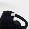 Gorra de Béisbol Bordada con Lazo Nueva para Mujer Primavera y Otoño Estilo Coreano para Hombre al Aire Libre Moda Protector Solar Casual Más Fácil de Combinar Gorra de Pato