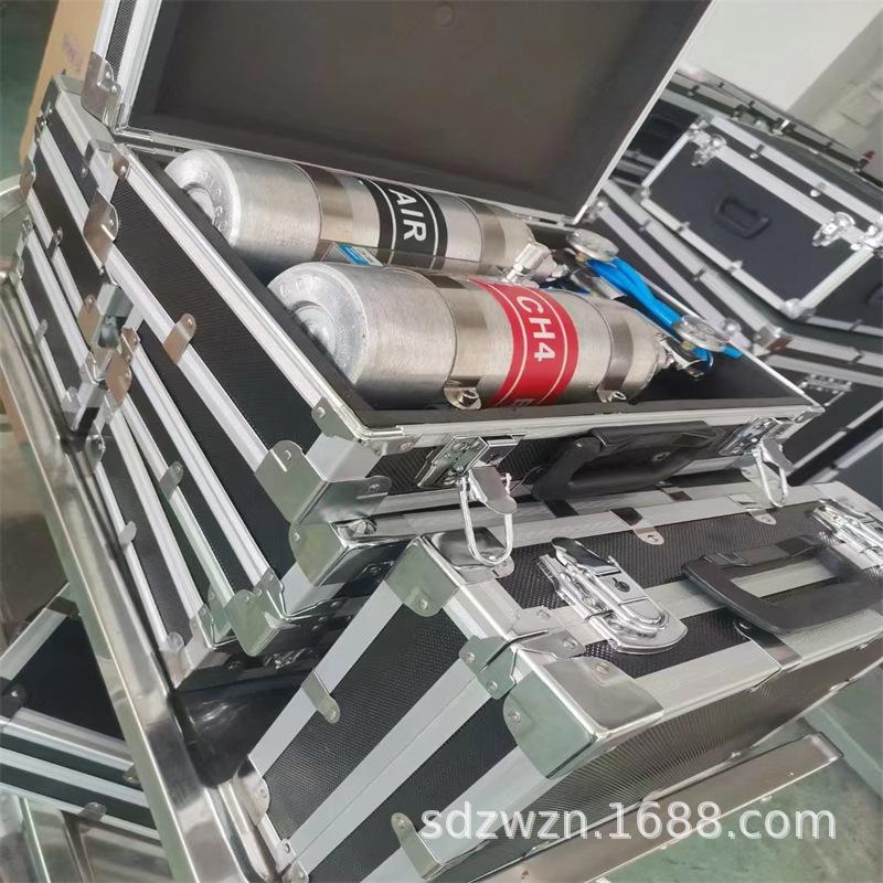 微信图片_20220618222345.jpg