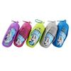 Toalla Refrigerante de Celulosa Ultrafina Incolora Toalla Refrigerante Deportiva Transfronteriza Secado Rápido Toalla Refrigerante Deportiva para Exteriores Ciclismo