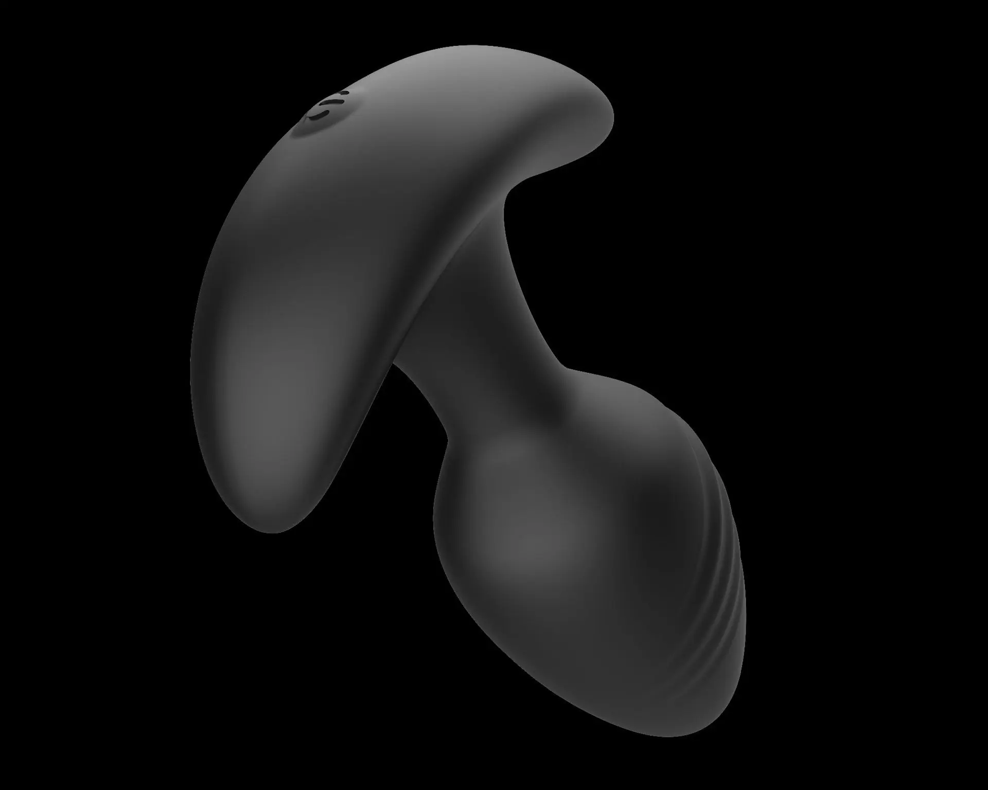 untitled.4027.png