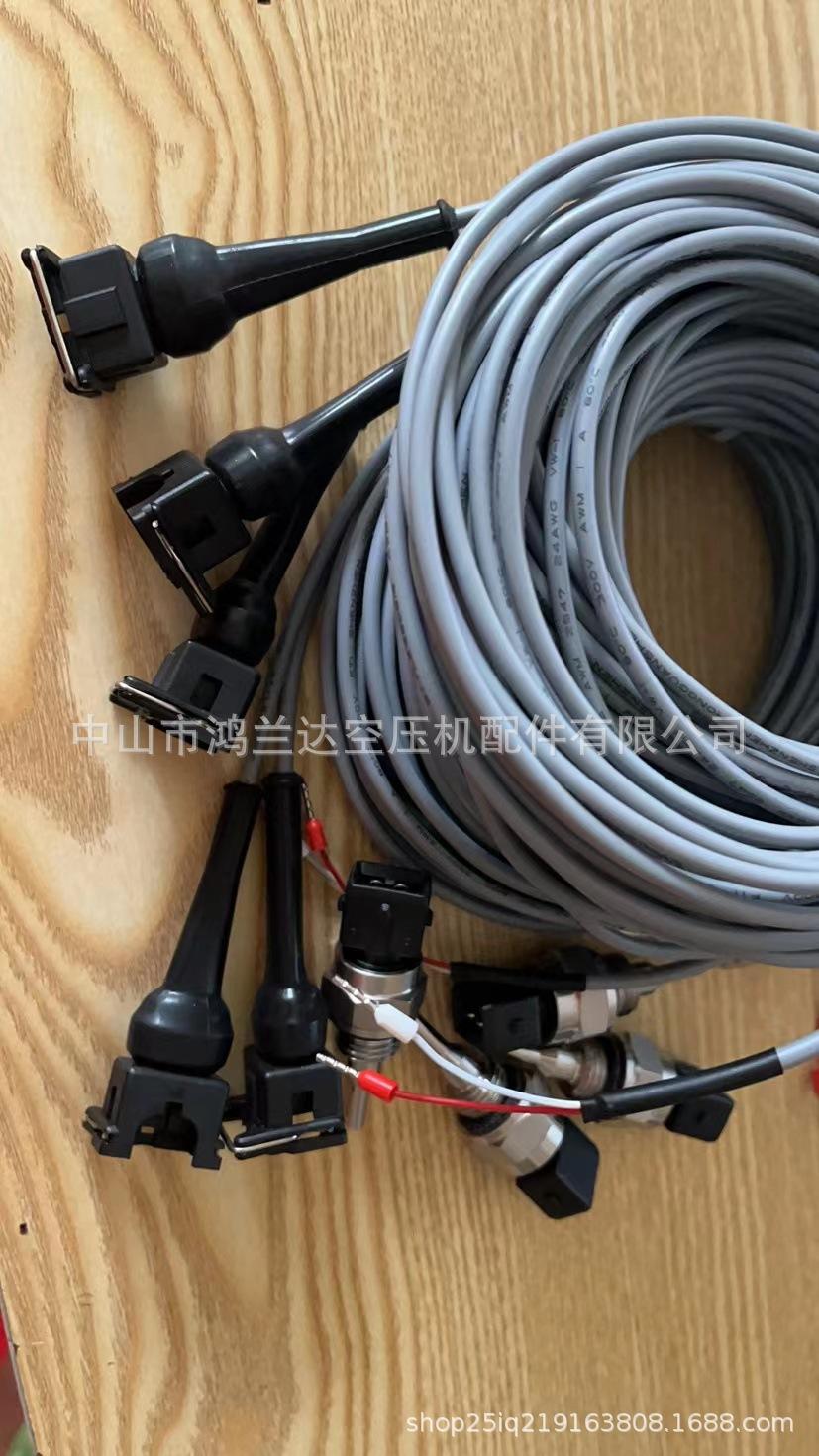 202fbb85aa11a5521ce90f16c2422c