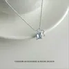 Coleção de Liquidação de Joias de Cobre Banhadas a Ouro para Atacado: Brincos Exagerados para o Dia a Dia, Brincos Estilo Levemente Luxuosos, Colares, Pulseiras, Anéis