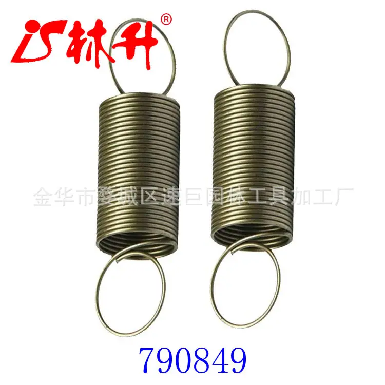 accessories Air Vane Spring Re