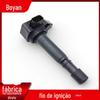 Para Honda Accord bobina de ignição 30520 PGKA01 099700061 099700114 UF400