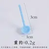 Cuencos de Simulación Miniatura, Platos Miniatura, Rejillas para Cocer al Vapor, Accesorios para Cazuelas, Vajilla DIY, Juguetes de Comida, Juguetes de Cocina de Simulación Mini