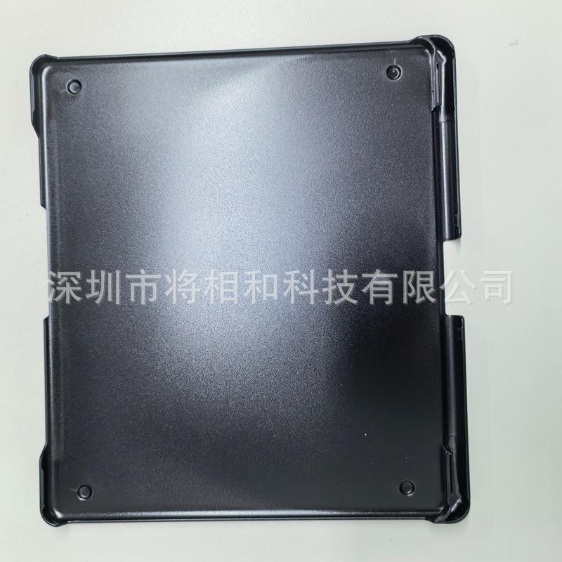 产品图4
