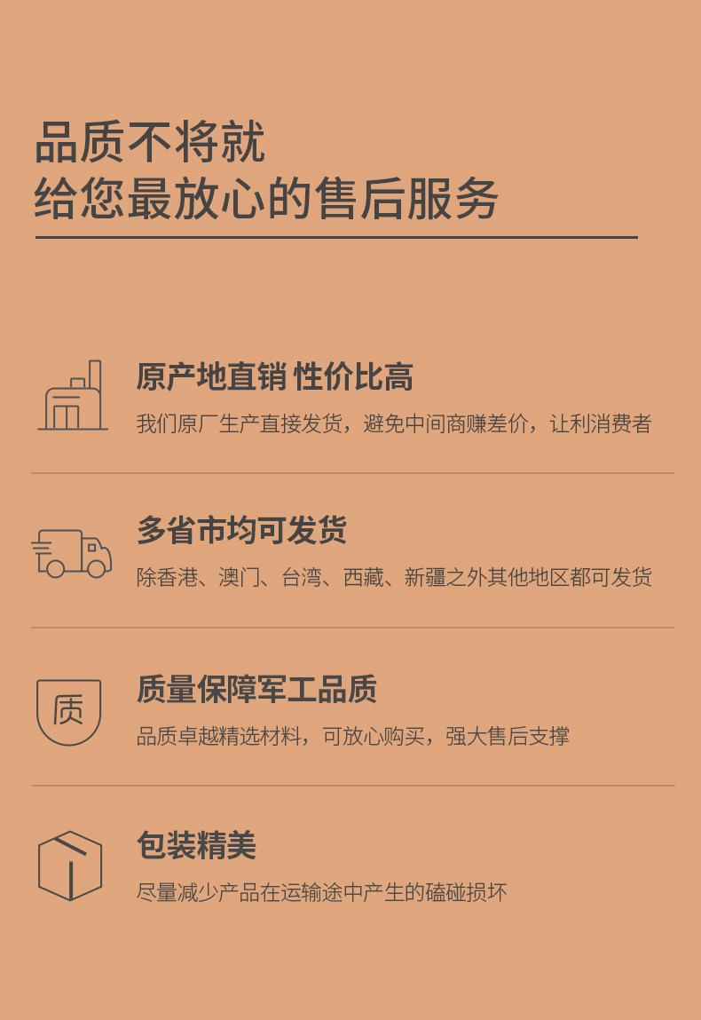 透明三层首饰盒_14.jpg